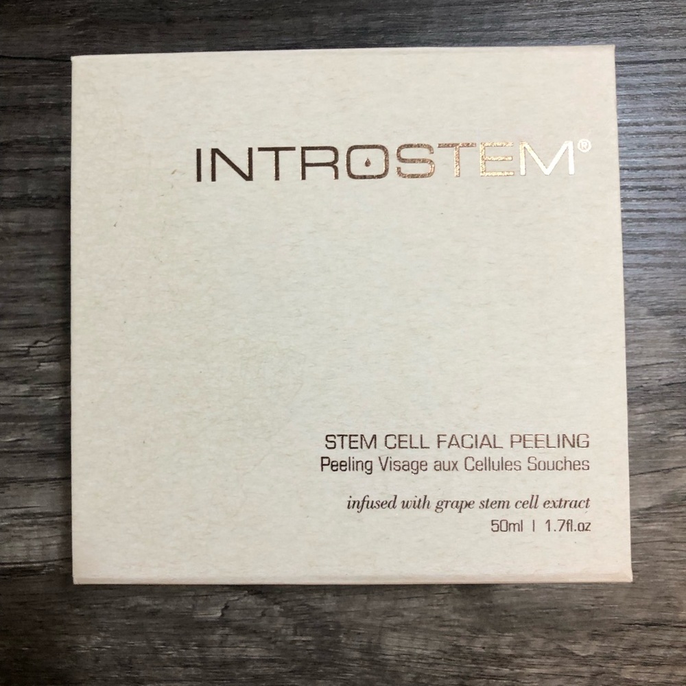 Face care - Picture 3 of 4